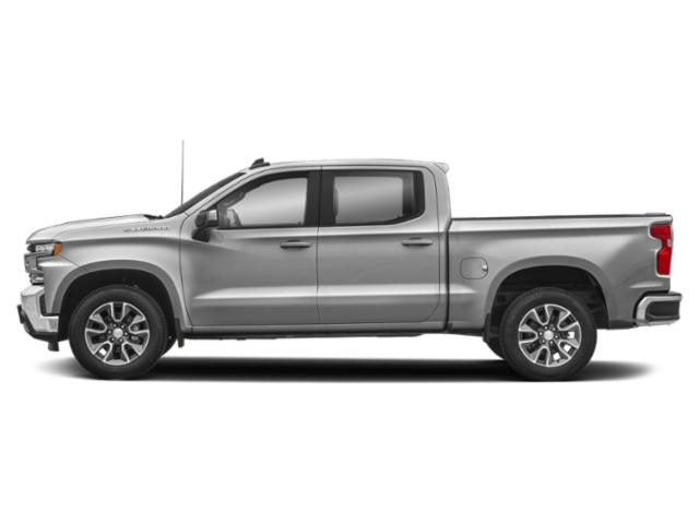 chevrolet silverado 1500 limited 2022 3GCPWCEDXNG113936 image chevrolet silverado 1500 limited 2022 3GCPWCEDXNG113936 image